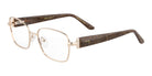 Mafami MA1819-Pale Gold