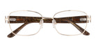 Mafami MA1819-Pale Gold