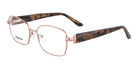Mafami MA1819-Rose Gold