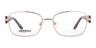 Mafami MA1819-Rose Gold