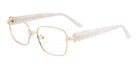 Mafami MA1819-Shiny Gold