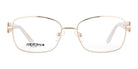 Mafami MA1819-Shiny Gold