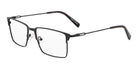 Mafami MA2033-Black