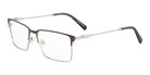 Mafami MA2033-Grey