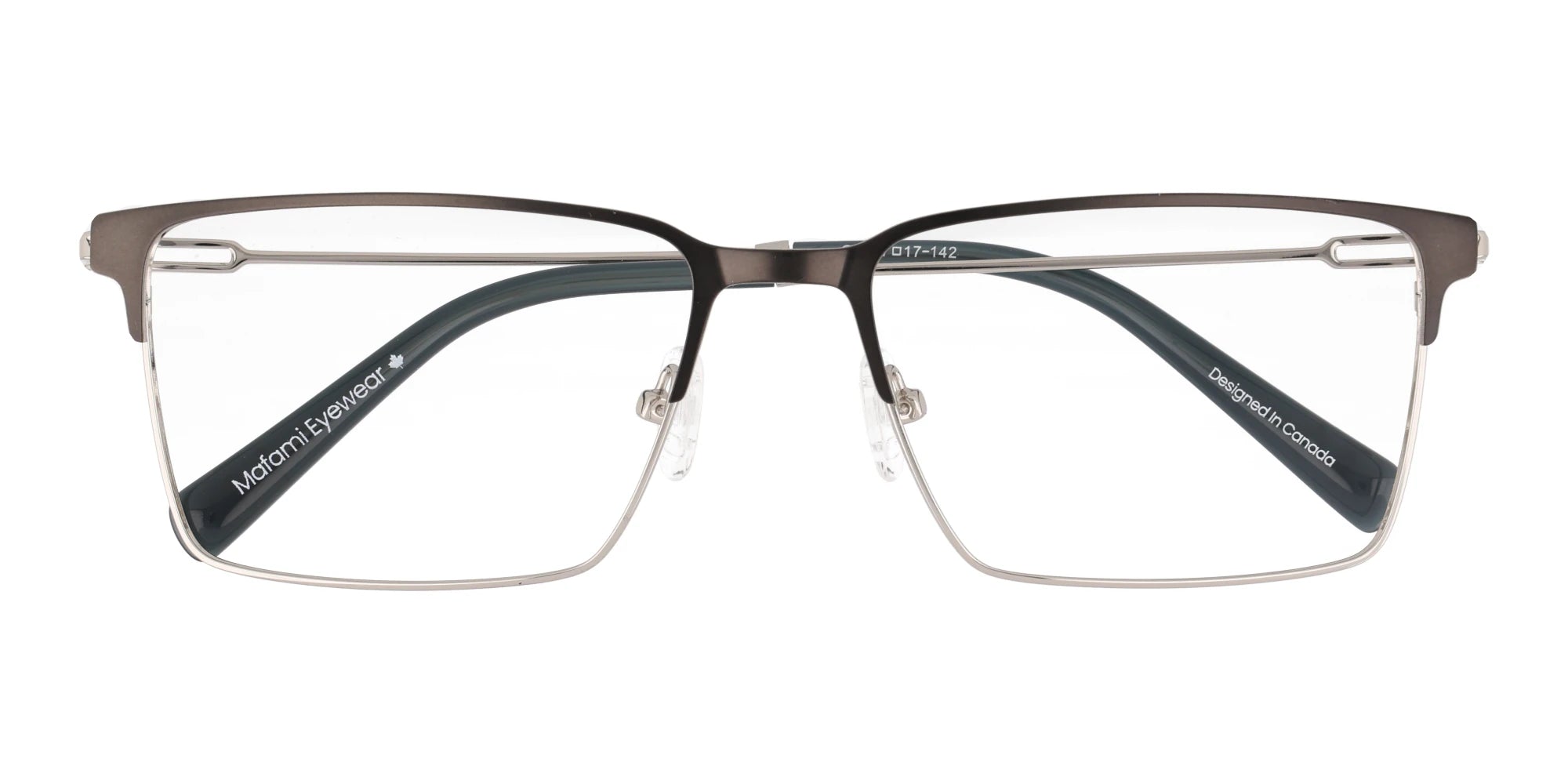 Mafami MA2033-Grey