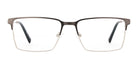 Mafami MA2033-Grey