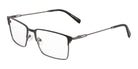 Mafami MA2033-Gunmetal