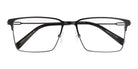 Mafami MA2033-Gunmetal