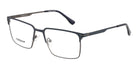 Mafami MA2036-Blue