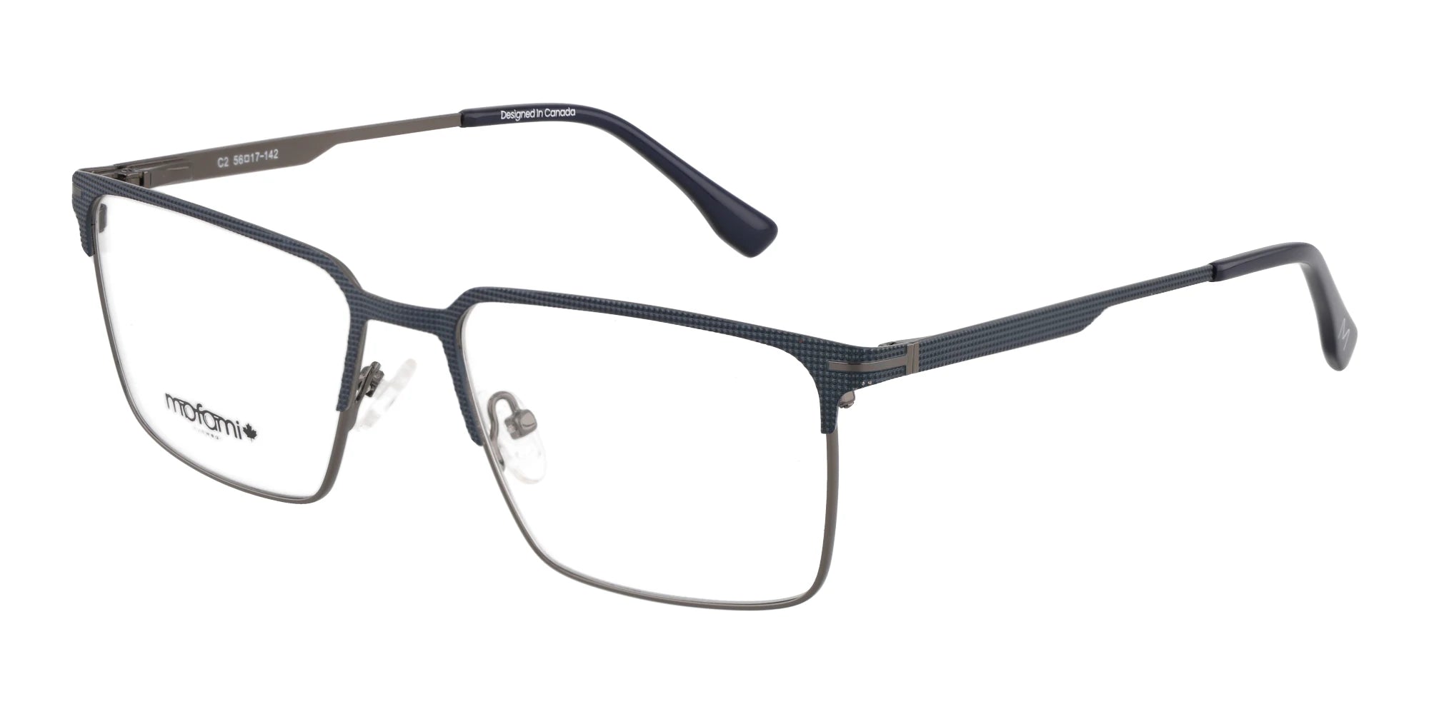 Mafami MA2036-Blue