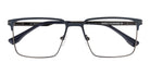 Mafami MA2036-Blue