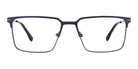 Mafami MA2036-Blue