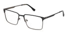 Mafami MA2036-Matte Black