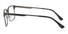 Mafami MA2036-Matte Black