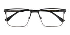 Mafami MA2036-Matte Black