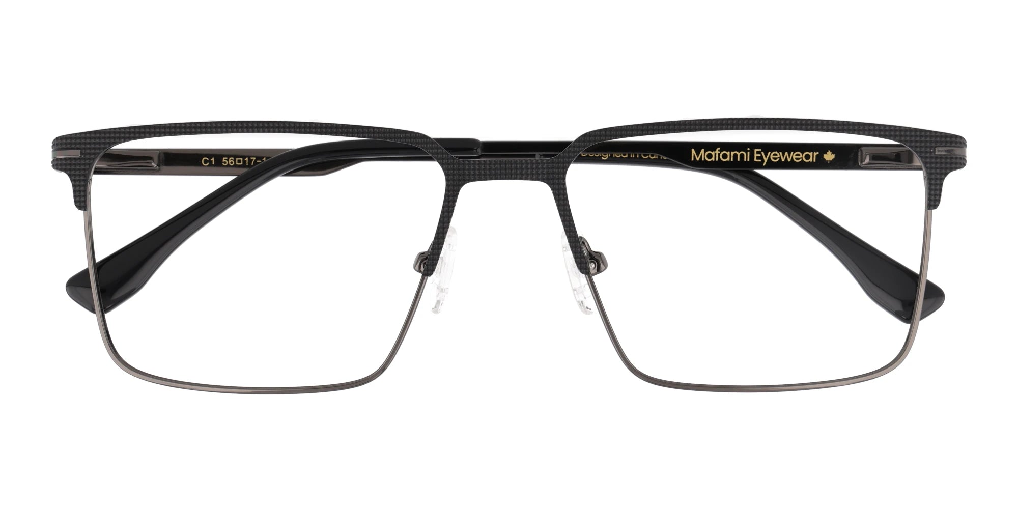 Mafami MA2036-Matte Black