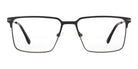 Mafami MA2036-Matte Black