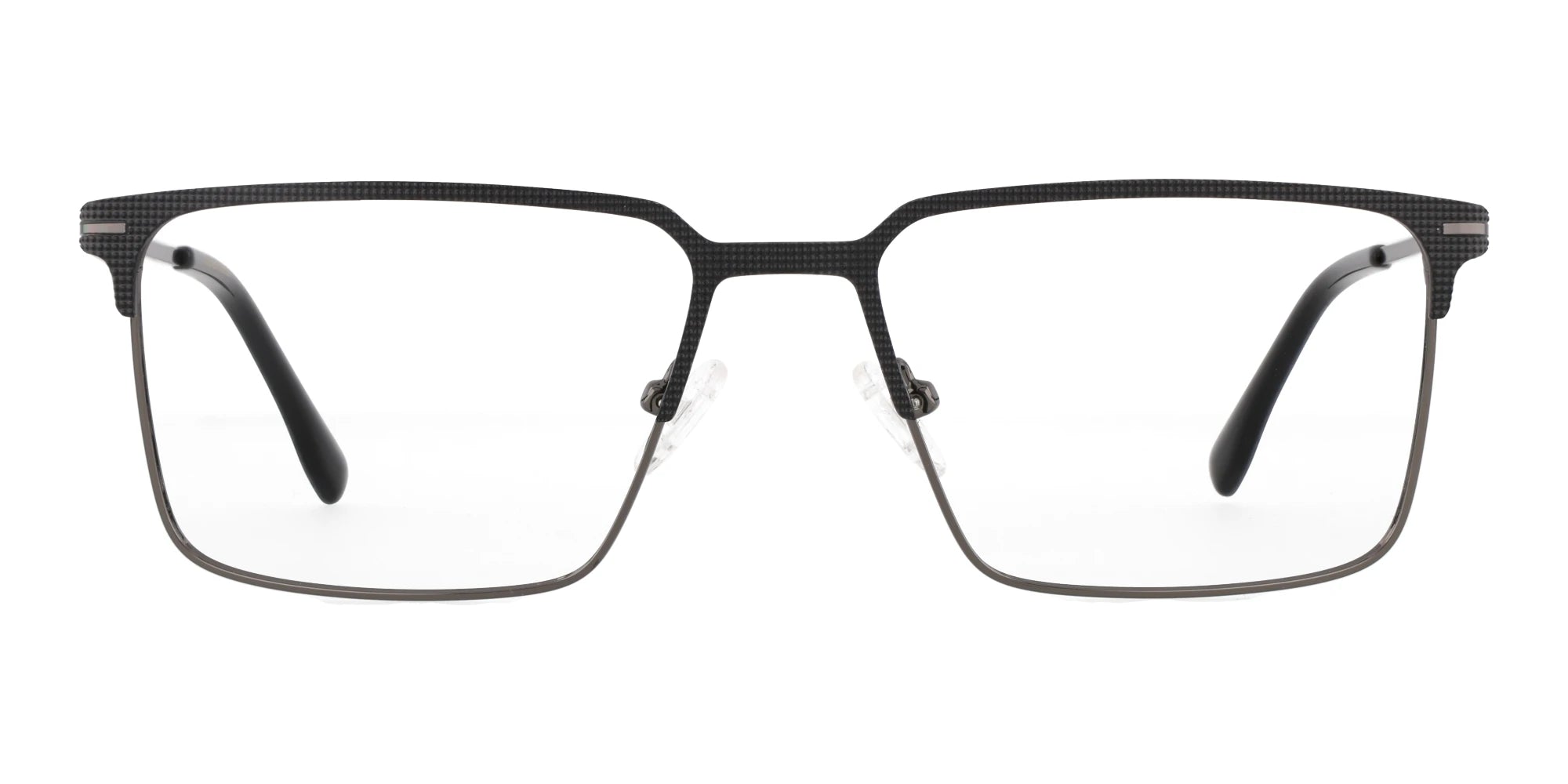 Mafami MA2036-Matte Black