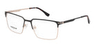 Mafami MA2036-Satin Black