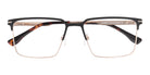 Mafami MA2036-Satin Black