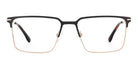 Mafami MA2036-Satin Black