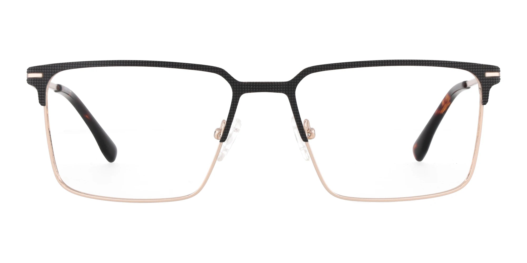 Mafami MA2036-Satin Black