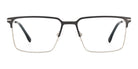 Mafami MA2036-Shiny Black
