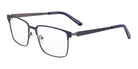 Mafami MA2037-Blue