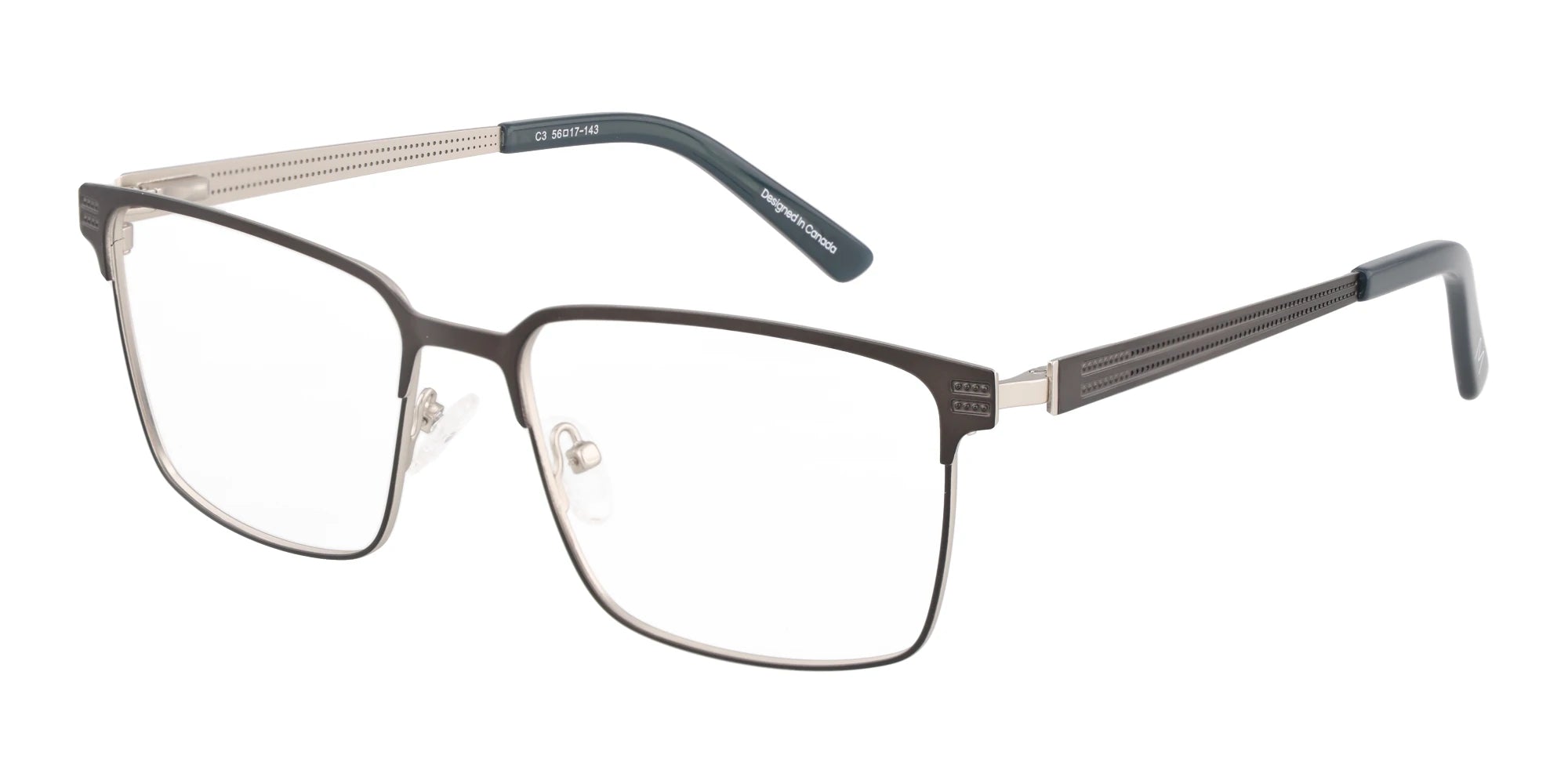 Mafami MA2037-Brown