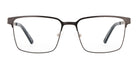 Mafami MA2037-Brown