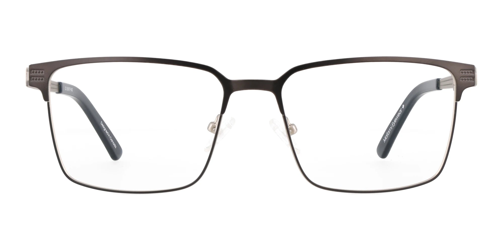 Mafami MA2037-Brown
