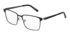 Mafami MA2037-Matte Black