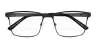 Mafami MA2037-Matte Black