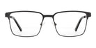 Mafami MA2037-Matte Black