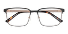 Mafami MA2037-Shiny Black
