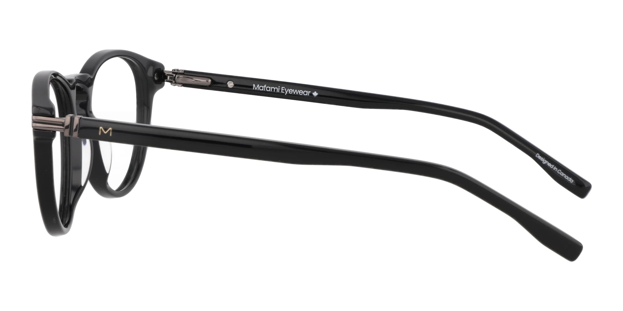 Mafami MA2296-Black