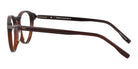Mafami MA2296-Brown