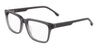 Mafami MA2963-Grey