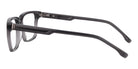 Mafami MA2963-Grey