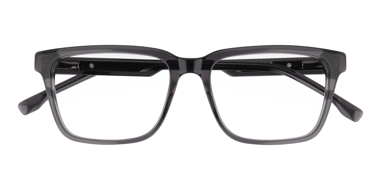 Mafami MA2963-Grey