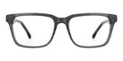 Mafami MA2963-Grey