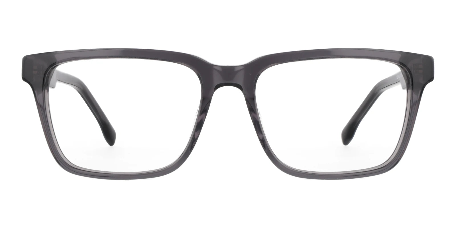 Mafami MA2963-Grey