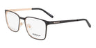 Mafami MA4464-Black