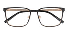 Mafami MA4464-Black