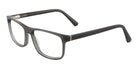 Mafami MA4541-Grey