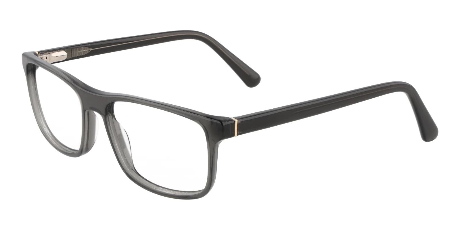 Mafami MA4541-Grey