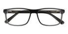 Mafami MA4541-Grey