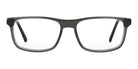 Mafami MA4541-Grey