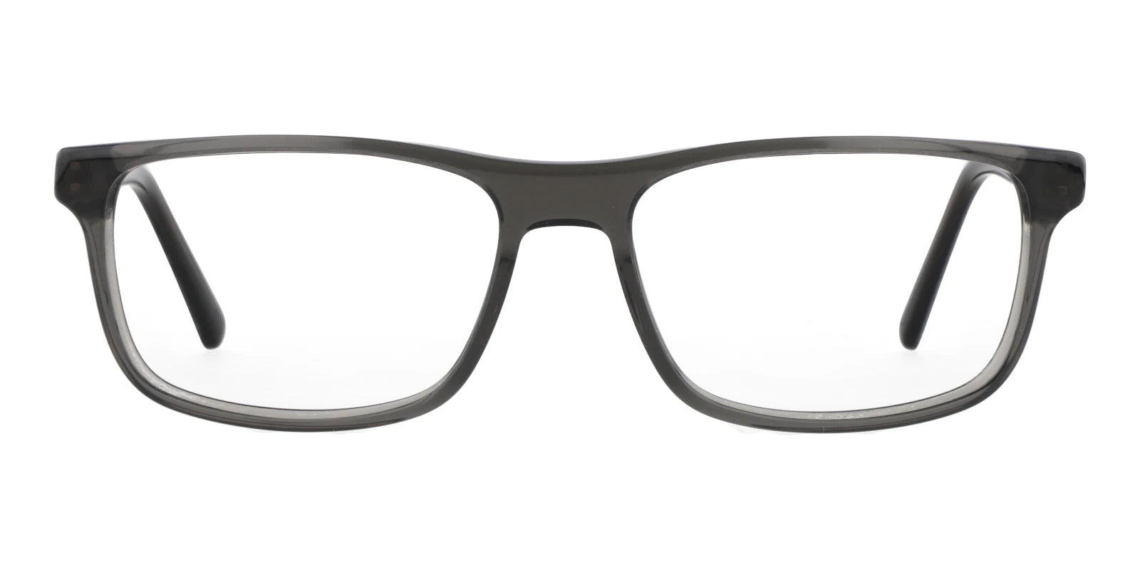 Mafami MA4541-Grey