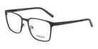 Mafami MA4644-Black